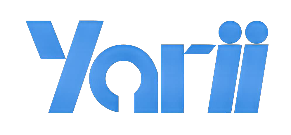 smart.yarii.ca